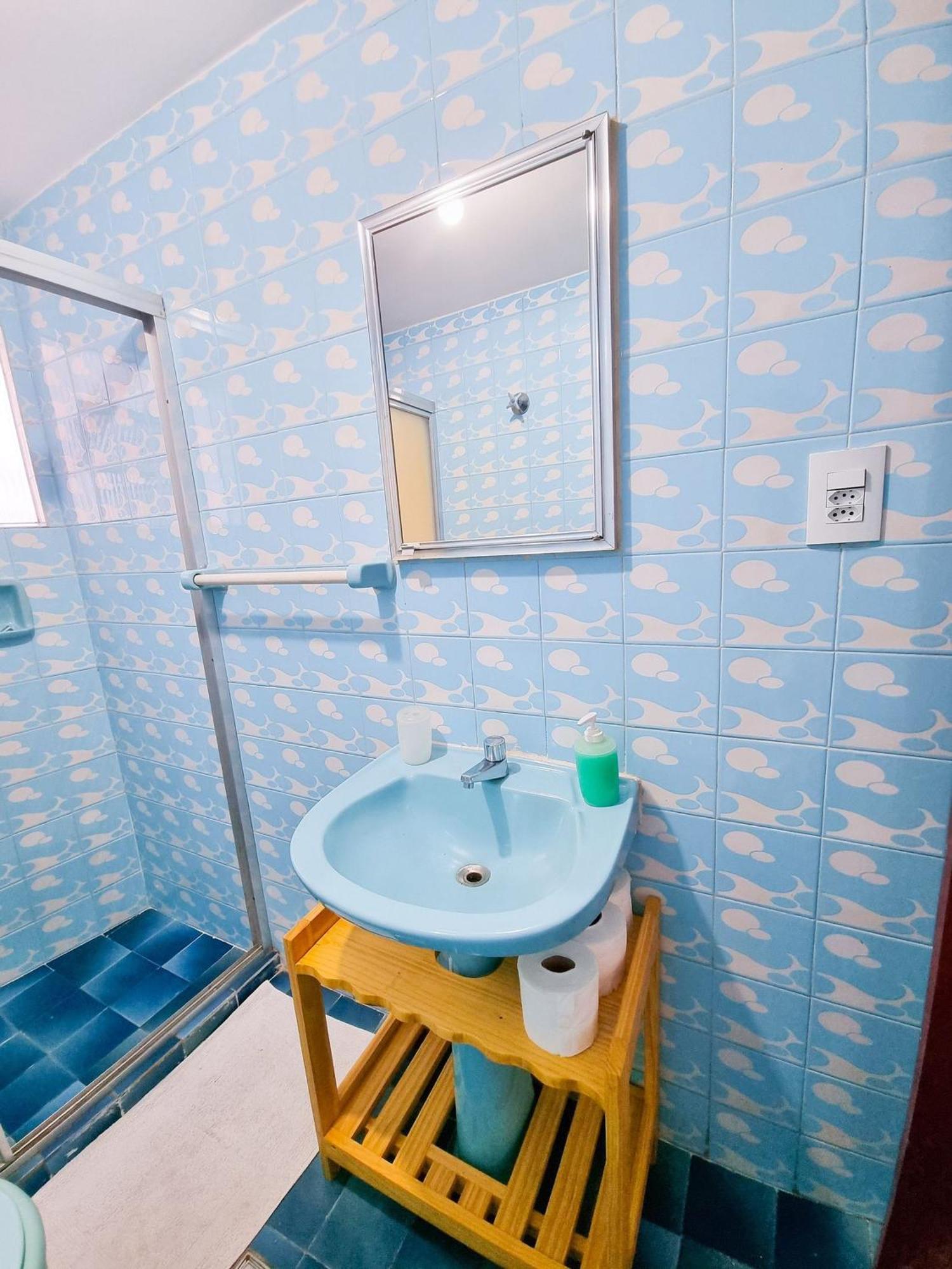 Casa Do Contrato - - Mg Holiday home Diamantina