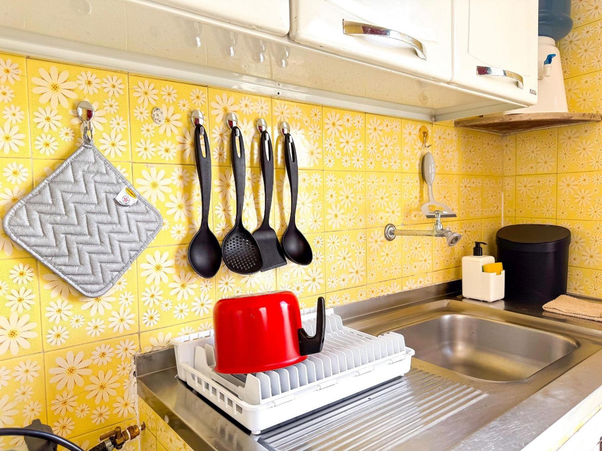Casa Do Contrato - - Mg Holiday home Diamantina