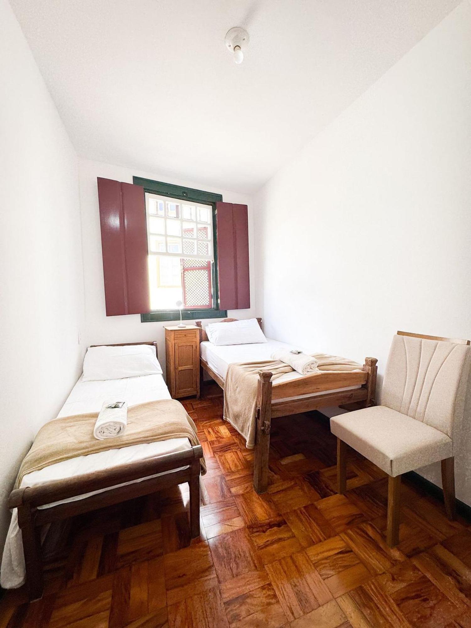 Casa Do Contrato - - Mg Holiday home *