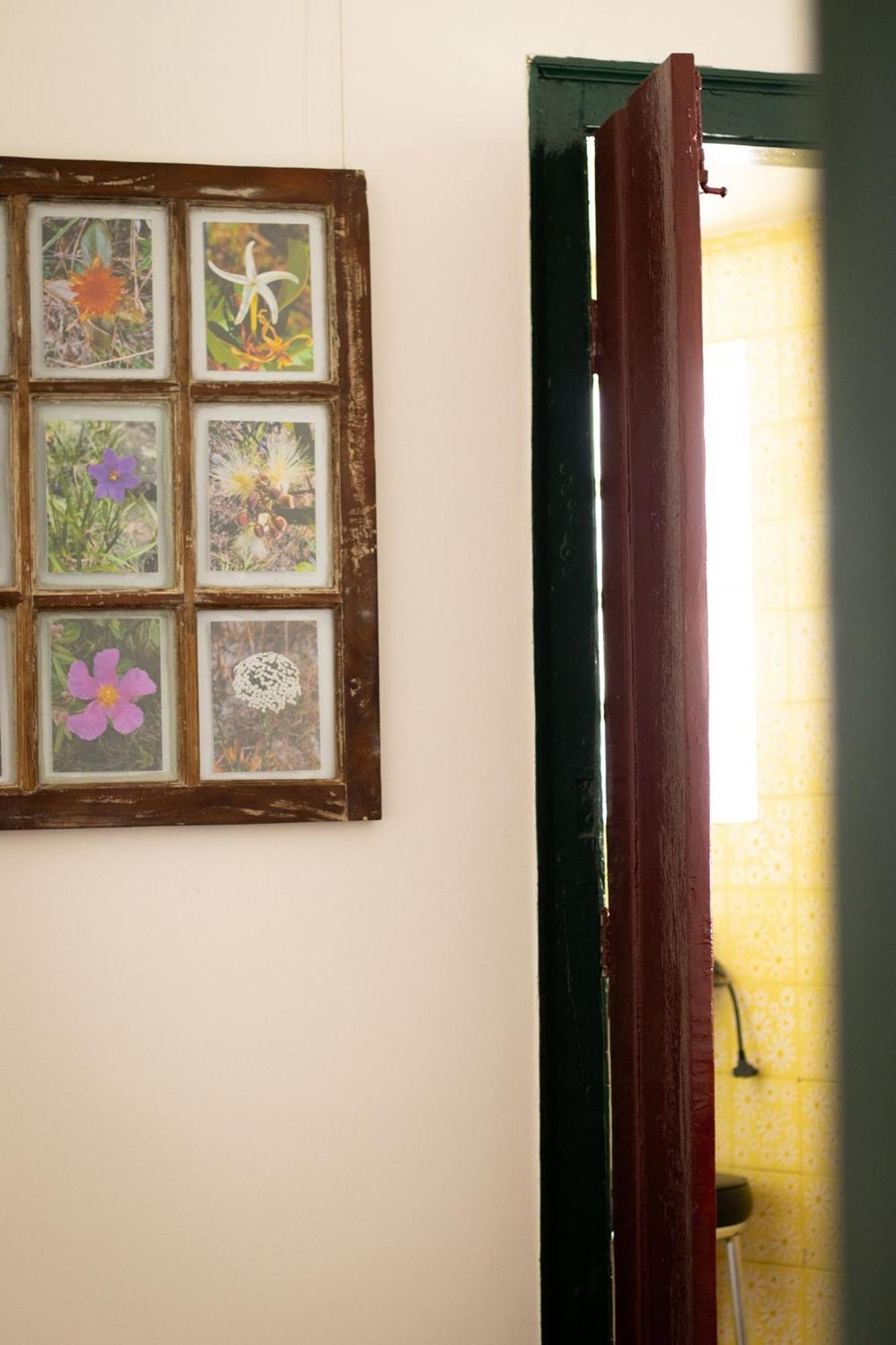 Casa Do Contrato - - Mg Holiday home *