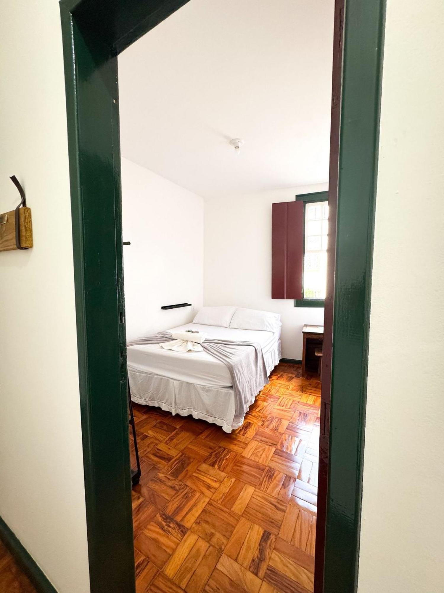 Casa Do Contrato - - Mg Holiday home *
